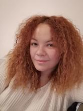 Profile picture for user harathom