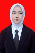 Profile picture for user yuyun_setya