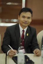 Profile picture for user mchaiyachot