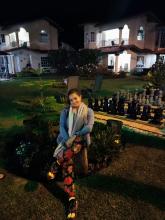 Profile picture for user Corina23384