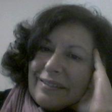 Profile picture for user LenaMar65