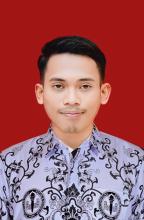 Profile picture for user muhammadnasrudin48