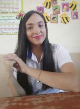 Profile picture for user Alas-Ale