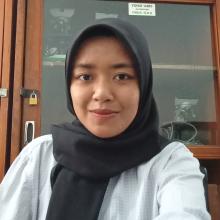 Profile picture for user fenitaa11