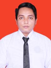 Profile picture for user denni0407