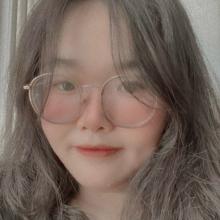 Profile picture for user Minwin