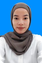 Profile picture for user rachmaegha