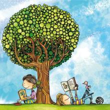 Profile picture for user Profe_EliFernandez