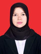 Profile picture for user hanz88