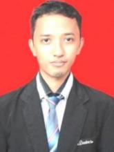 Profile picture for user yusufsodhiqin