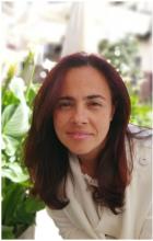 Profile picture for user mdominguezp09