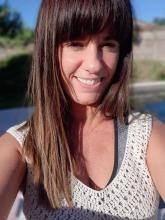 Profile picture for user MarisolYu