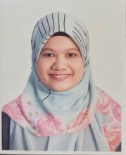 Profile picture for user aziera90