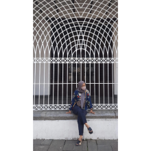 Profile picture for user Titistand_28