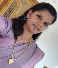 Profile picture for user Shinyjoe29