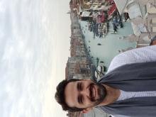 Profile picture for user Mallo87