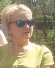 Profile picture for user kate2201