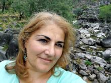 Profile picture for user trutarodrigues