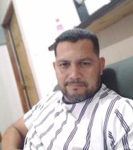 Profile picture for user Rcardo74