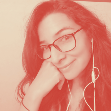 Profile picture for user andreadocente