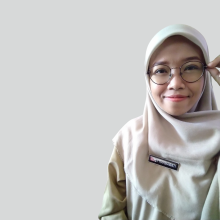 Profile picture for user wenyrahmakusmanto