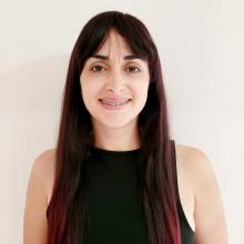 Profile picture for user SaraFontao