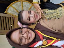 Profile picture for user BuGuruAi