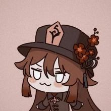 Profile picture for user Saknar