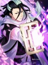 Profile picture for user monnarongrit