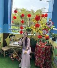 Profile picture for user cobala_2301