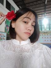 Profile picture for user Aiisu_05