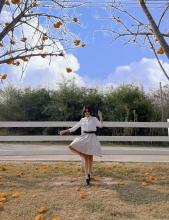 Profile picture for user chadad