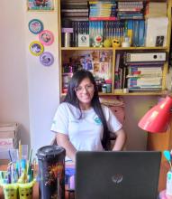 Profile picture for user Mar_teach