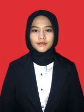 Profile picture for user ayufadhilla