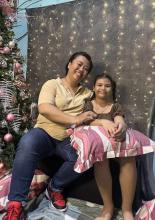 Profile picture for user janemil090588