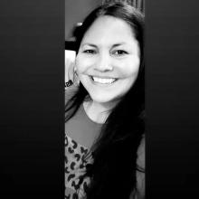 Profile picture for user PaoTejada