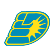 Profile picture for user VirtualDempresa