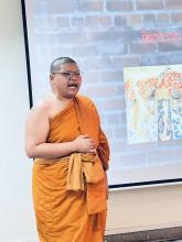 Profile picture for user Arnon_96