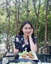 Profile picture for user Armjar