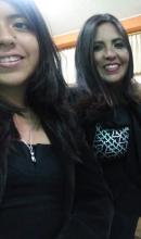 Profile picture for user vlcisnerosmatos