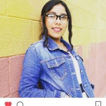 Profile picture for user Blancasirin