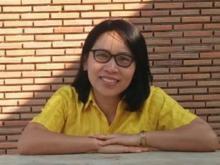 Profile picture for user krukanitta6088