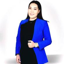 Profile picture for user Ddumaa