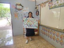 Profile picture for user Namename1991