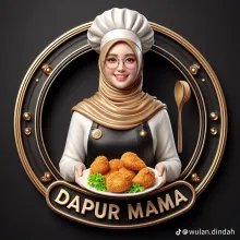 Profile picture for user ErnaKusumawati