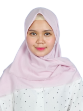 Profile picture for user teacher_rozalina