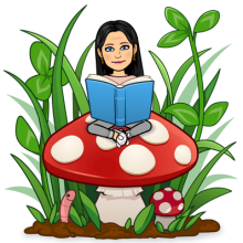 Profile picture for user TeacherPili