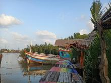 Profile picture for user Puteacher21