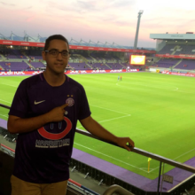 Profile picture for user Joni_Huguet