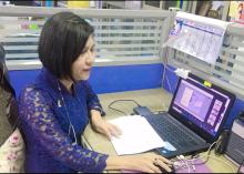 Profile picture for user 6Warutnicha